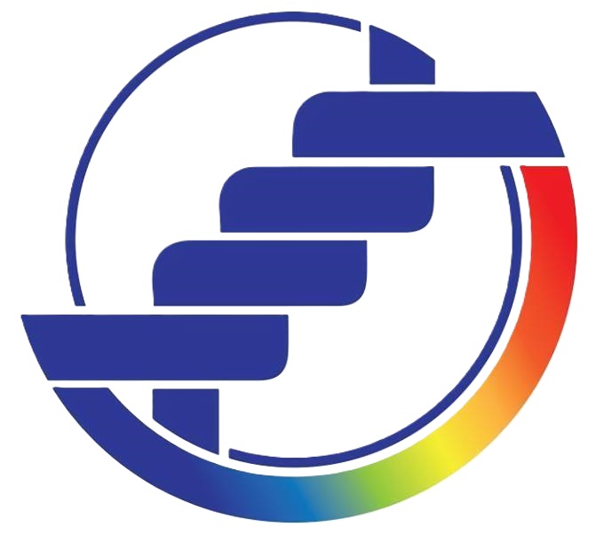 สหกรณ์การเกษตรสิงหนคร จำกัด